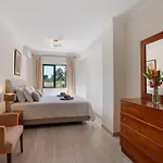 Salgados House *