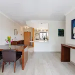 Salgados House Appartement *