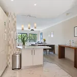 Salgados House Apartamento *