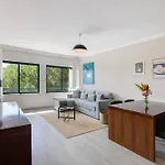 Salgados House *
